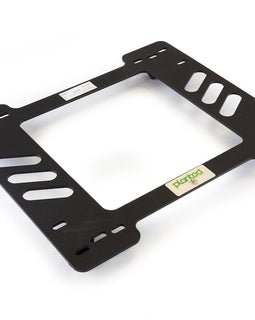 Mini Cooper (2001-2013) (Excluding Countryman) Planted Seat Bracket - Driver (Left)