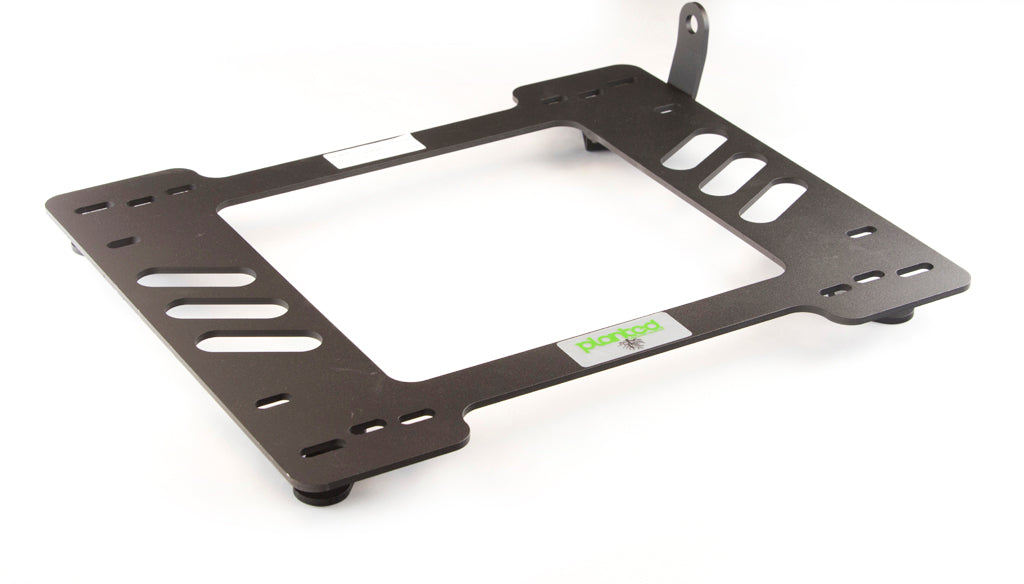 Mini Cooper (2001-2013) (Excluding Countryman) Planted Seat Bracket - Passenger / Right