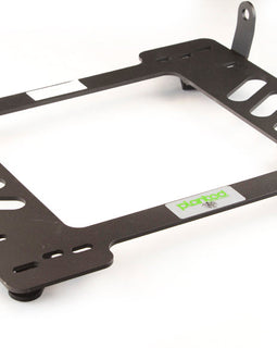 Mini Cooper (2001-2013) (Excluding Countryman) Planted Seat Bracket - Passenger / Right