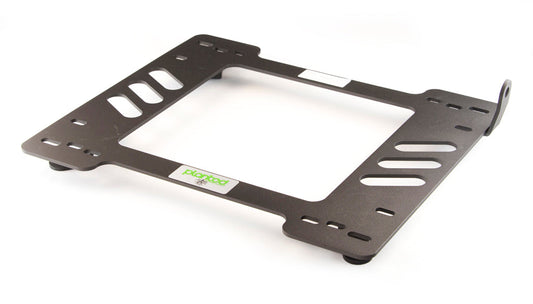 Mini Cooper (2001-2013) (Excluding Countryman) Planted Seat Bracket - Passenger / Right