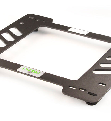 Mini Cooper (2001-2013) (Excluding Countryman) Planted Seat Bracket - Passenger / Right