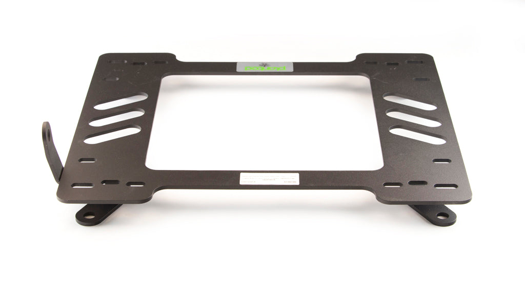 Mini Cooper (2001-2013) (Excluding Countryman) Planted Seat Bracket - Passenger / Right