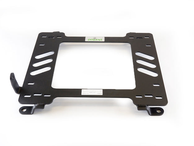 Dodge Challenger (2012+) Planted Seat Bracket - Passenger (Right)