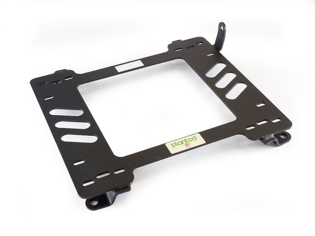 Dodge Challenger (2012+) Planted Seat Bracket - Passenger (Right)