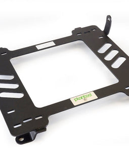 Dodge Challenger (2012+) Planted Seat Bracket - Passenger (Right)