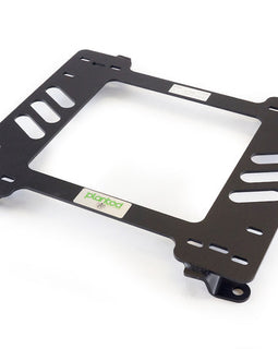 Dodge Challenger (2012+) Planted Seat Bracket - Passenger (Right)