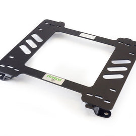 Dodge Challenger (2012+) Planted Seat Bracket - Passenger (Right)