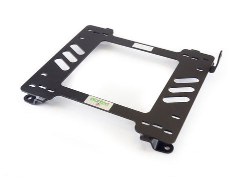 Dodge Challenger (2012+) Planted Seat Bracket - Passenger (Right)