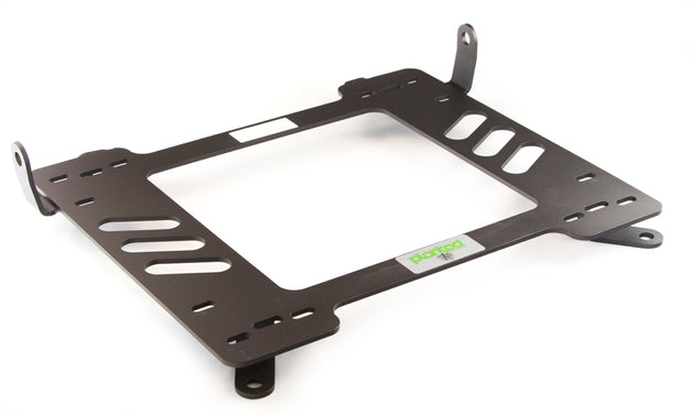 Dodge Challenger (2008+) Planted Seat Bracket - Driver (Left)