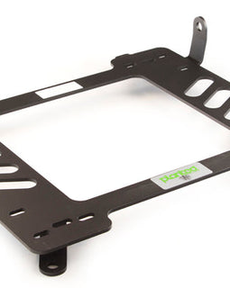 Dodge Challenger (2008+) Planted Seat Bracket - Driver (Left)