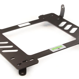 Dodge Challenger (2008+) Planted Seat Bracket - Driver (Left)