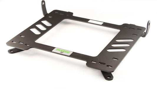 Dodge Challenger (2008+) Planted Seat Bracket - Driver (Left)