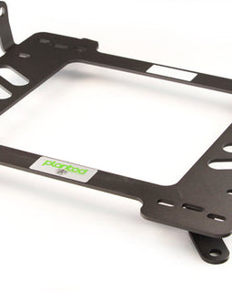 Dodge Challenger (2008+) Planted Seat Bracket - Driver (Left)