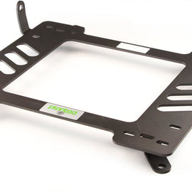 Dodge Challenger (2008+) Planted Seat Bracket - Driver (Left)