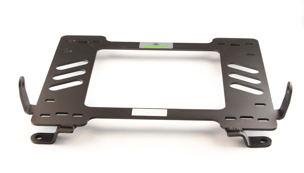 Dodge Challenger (2008+) Planted Seat Bracket - Driver (Left)