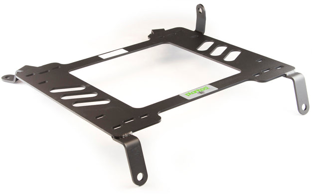 Dodge Challenger (2008-2011) Planted Seat Bracket - Passenger (Right)