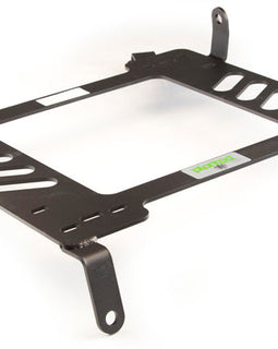 Dodge Challenger (2008-2011) Planted Seat Bracket - Passenger (Right)