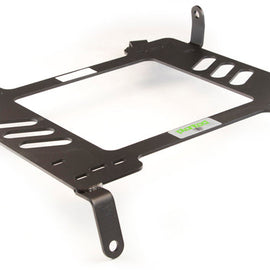 Dodge Challenger (2008-2011) Planted Seat Bracket - Passenger (Right)