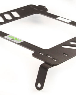 Dodge Challenger (2008-2011) Planted Seat Bracket - Passenger (Right)
