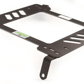 Dodge Challenger (2008-2011) Planted Seat Bracket - Passenger (Right)