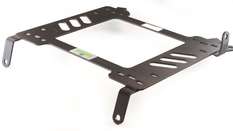 Dodge Challenger (2008-2011) Planted Seat Bracket - Passenger (Right)