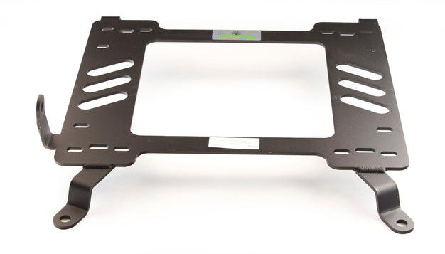 Dodge Challenger (2008-2011) Planted Seat Bracket - Passenger (Right)