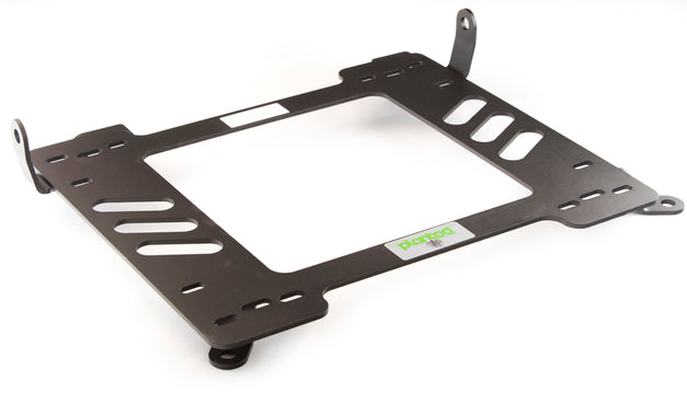 Audi A4/S4 (2002-2006) Planted (Cobra) Seat Bracket - Driver (Left)