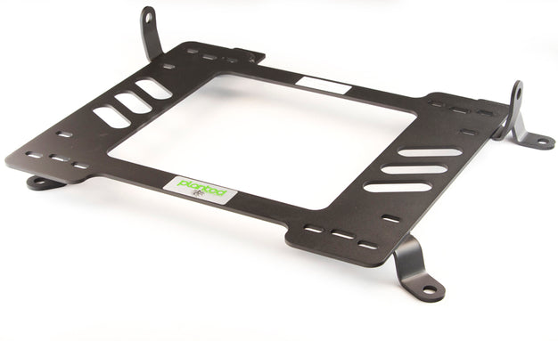 Audi A4/S4 (2002-2006) Planted (Cobra) Seat Bracket - Driver (Left)