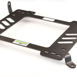 Audi A4/S4 (2002-2006) Planted (Cobra) Seat Bracket - Driver (Left)