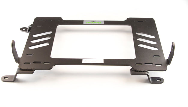 Audi A4/S4 (2002-2006) Planted (Cobra) Seat Bracket - Driver (Left)
