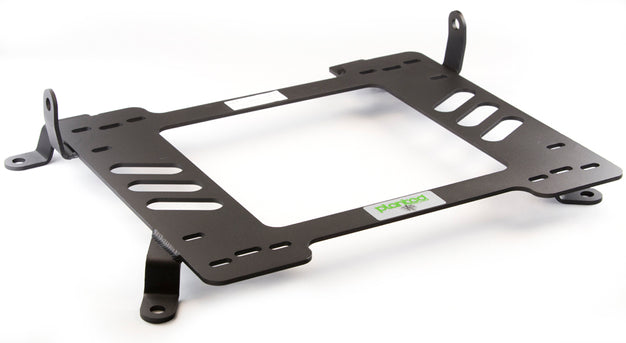 Audi A4/S4 (2002-2006) Planted (Cobra) Seat Bracket - Passenger (Right)