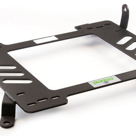 Audi A4/S4 (2002-2006) Planted (Cobra) Seat Bracket - Passenger (Right)