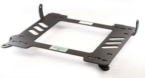 Audi A4/S4 (2002-2006) Planted (Cobra) Seat Bracket - Passenger (Right)