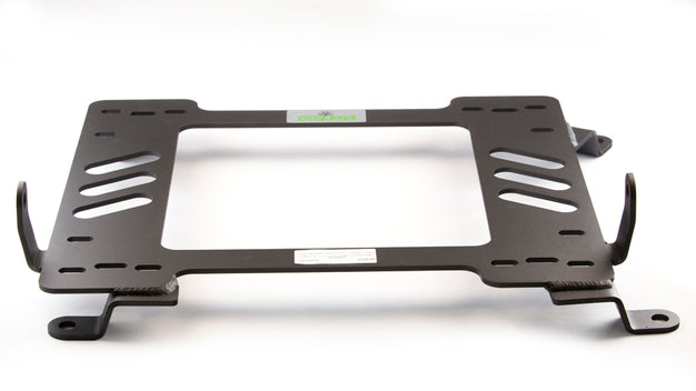 Audi A4/S4 (2002-2006) Planted (Cobra) Seat Bracket - Passenger (Right)