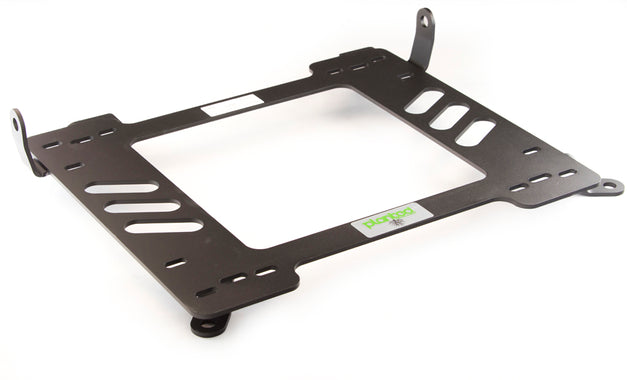 Audi A4/S4 (2008-2015) Planted (Cobra) Seat Bracket - Driver (Left)