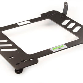 Audi A4/S4 (2008-2015) Planted (Cobra) Seat Bracket - Driver (Left)