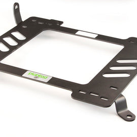 Audi A4/S4 (2008-2015) Planted (Cobra) Seat Bracket - Driver (Left)