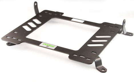 Audi A4/S4 (2008-2015) Planted (Cobra) Seat Bracket - Driver (Left)