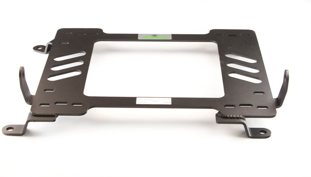 Audi A4/S4 (2008-2015) Planted (Cobra) Seat Bracket - Driver (Left)