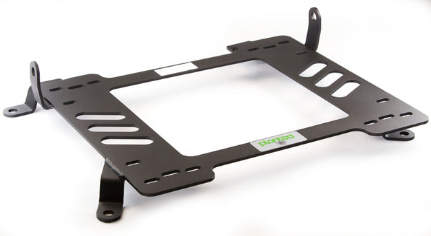 Audi A4/S4 (2008-2015) Planted (Cobra) Seat Bracket - Passenger (Right)