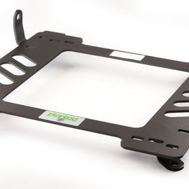 Audi A4/S4 (2008-2015) Planted (Cobra) Seat Bracket - Passenger (Right)