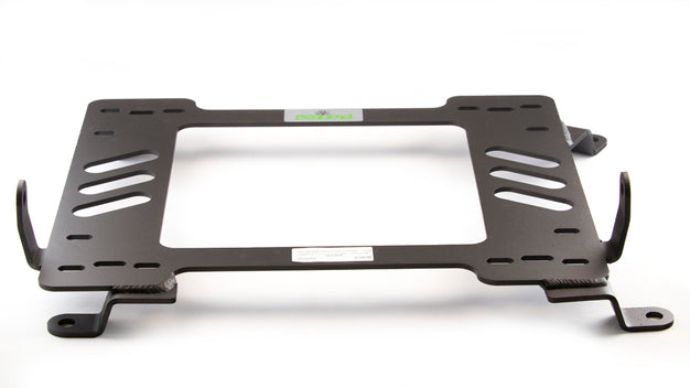 Audi A4/S4 (2008-2015) Planted (Cobra) Seat Bracket - Passenger (Right)