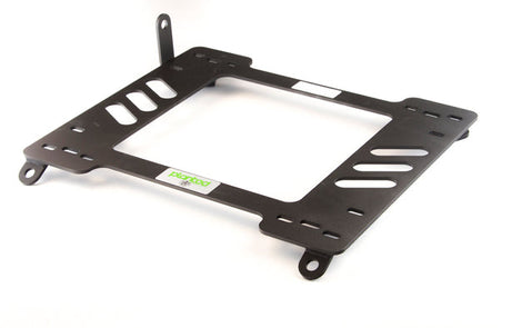 Audi TT (1998-2006) Planted (Cobra) Seat Bracket - Driver (Left)