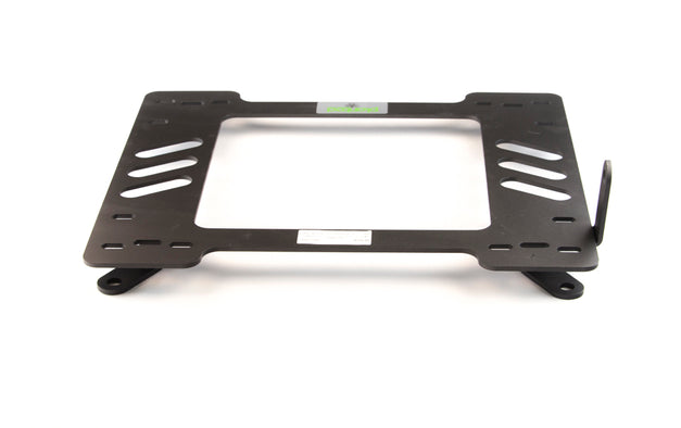 Audi TT (1998-2006) Planted (Cobra) Seat Bracket - Driver (Left)