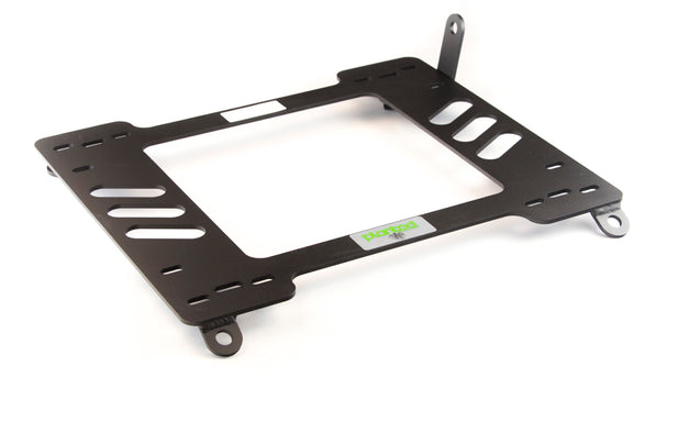 Audi TT (1998-2006) Planted Seat Bracket - Passenger (Right)