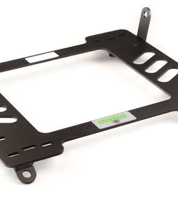 Audi TT (1998-2006) Planted (Cobra) Seat Bracket - Passenger (Right)