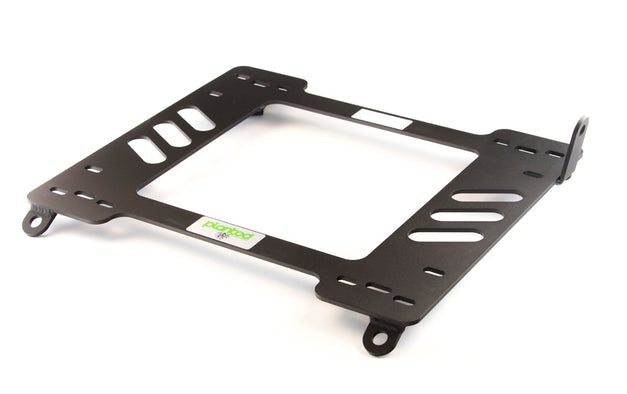 Audi TT (1998-2006) Planted Seat Bracket - Passenger (Right)