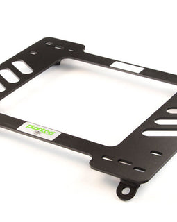 Audi TT (1998-2006) Planted (Cobra) Seat Bracket - Passenger (Right)