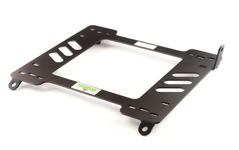 Audi TT (1998-2006) Planted (Cobra) Seat Bracket - Passenger (Right)