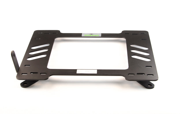 Audi TT (1998-2006) Planted Seat Bracket - Passenger (Right)